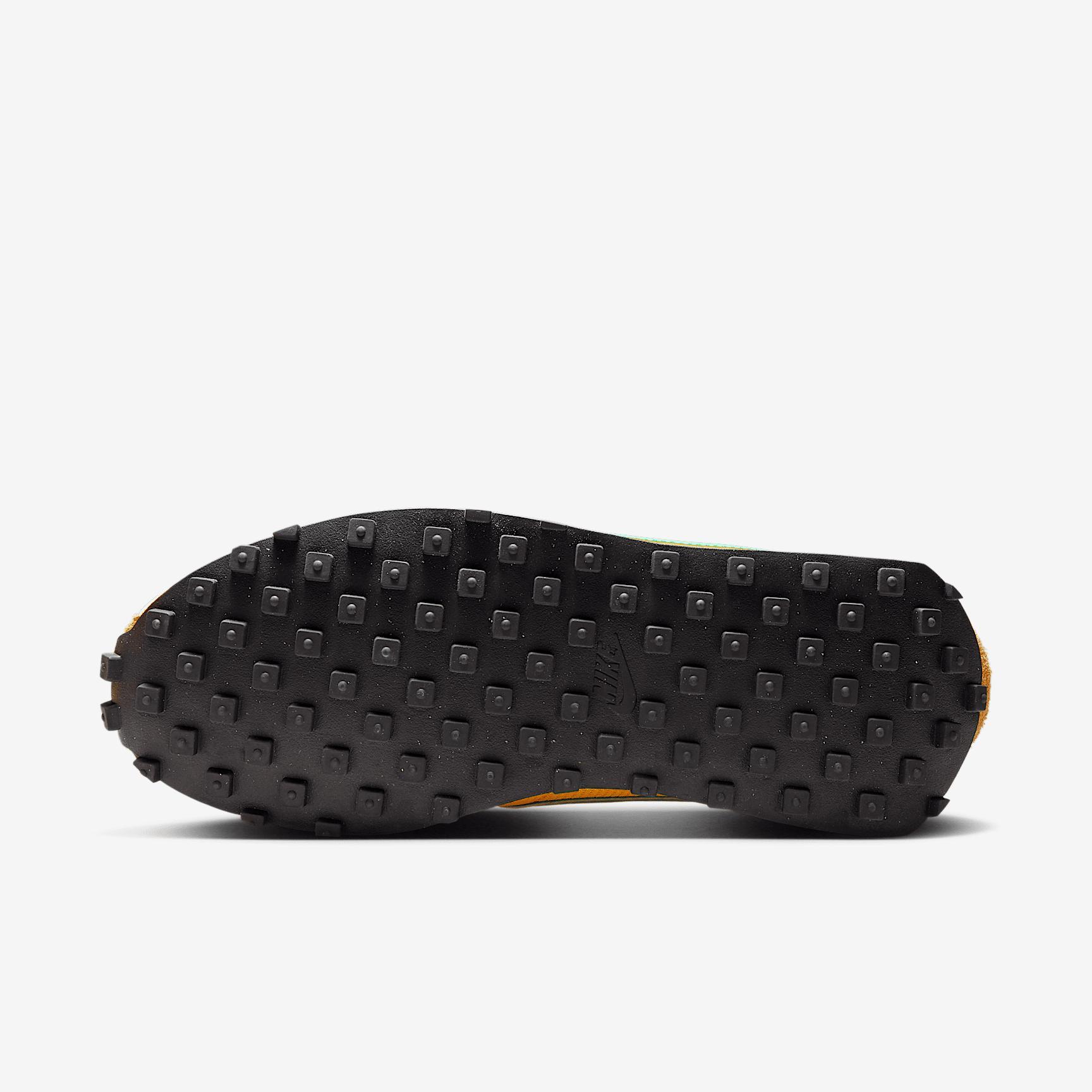 Nike Men's LD-1000 Shoes Product Image