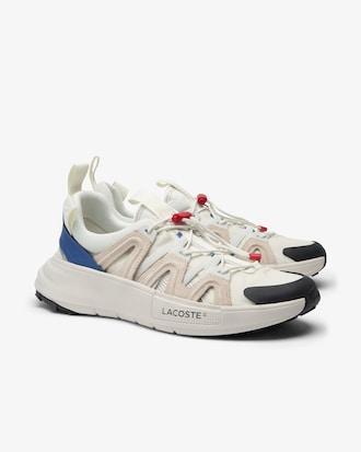 Men's Audyssor Lite ADVT Sneakers Product Image