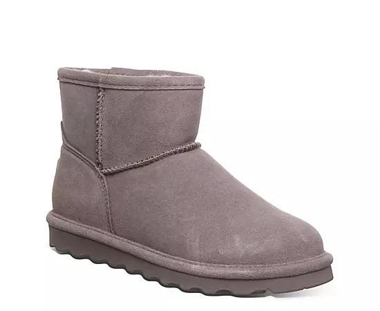 Heydude Mens Wally Slip On Sneaker Product Image