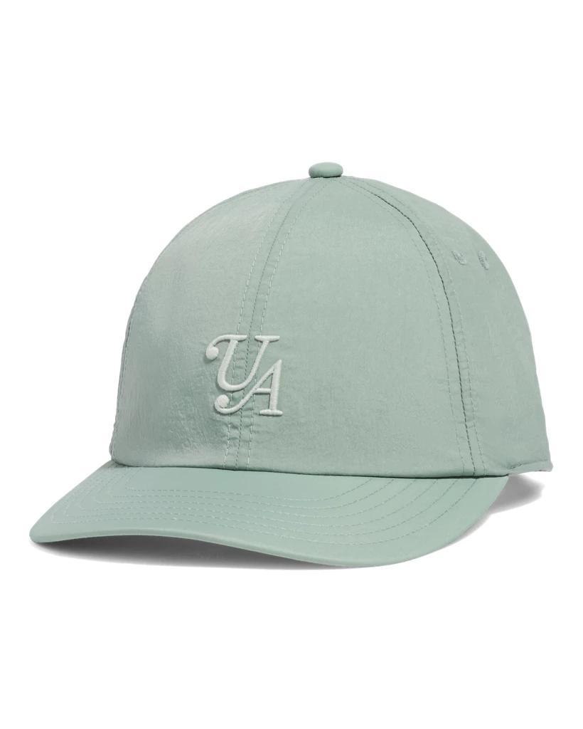 UA Essential Mid Nylon Product Image