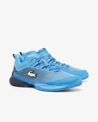 Men's AG-LT23 Lite Clay Court Tennis Shoes Product Image