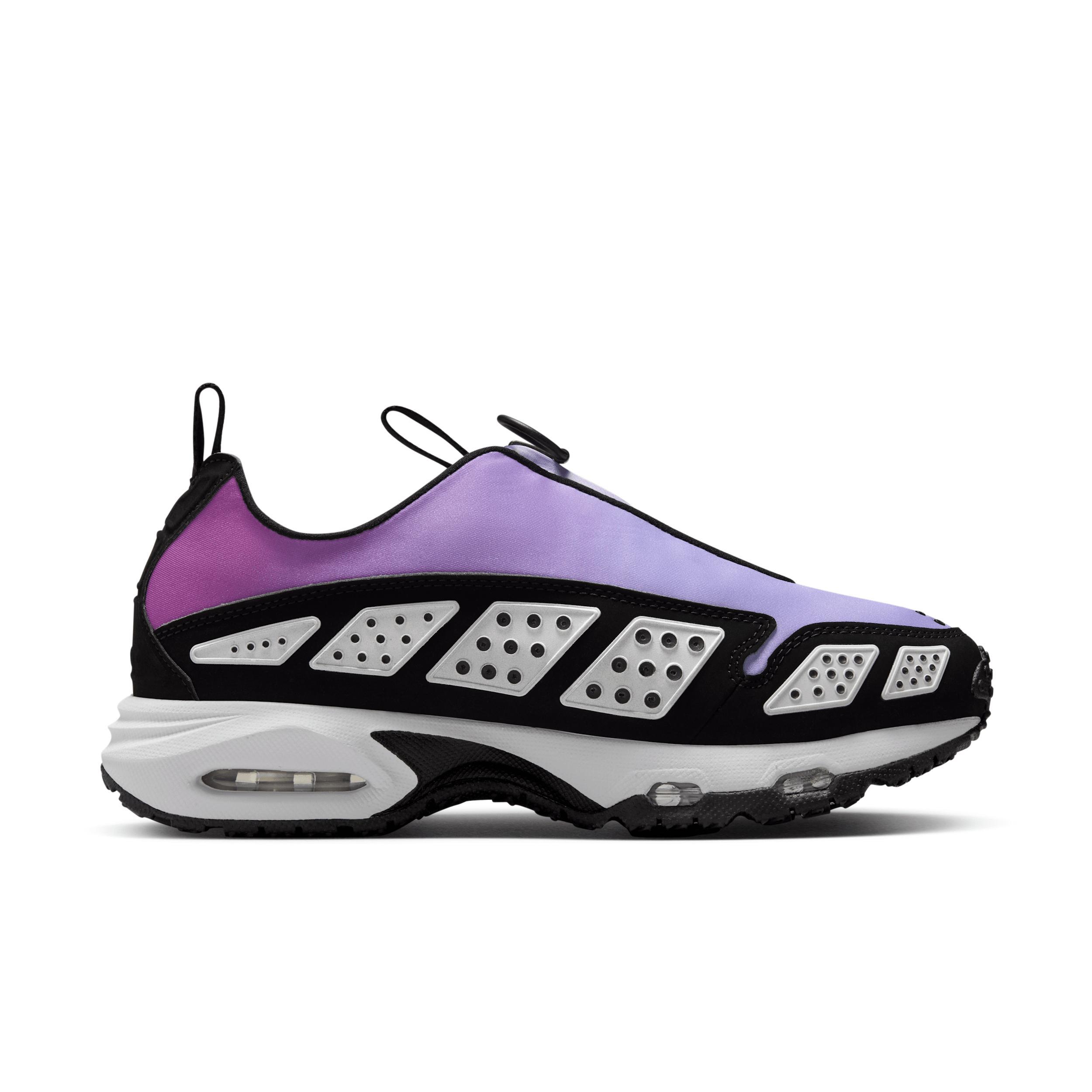 Nike Air Max SNDR Women's Shoes Product Image