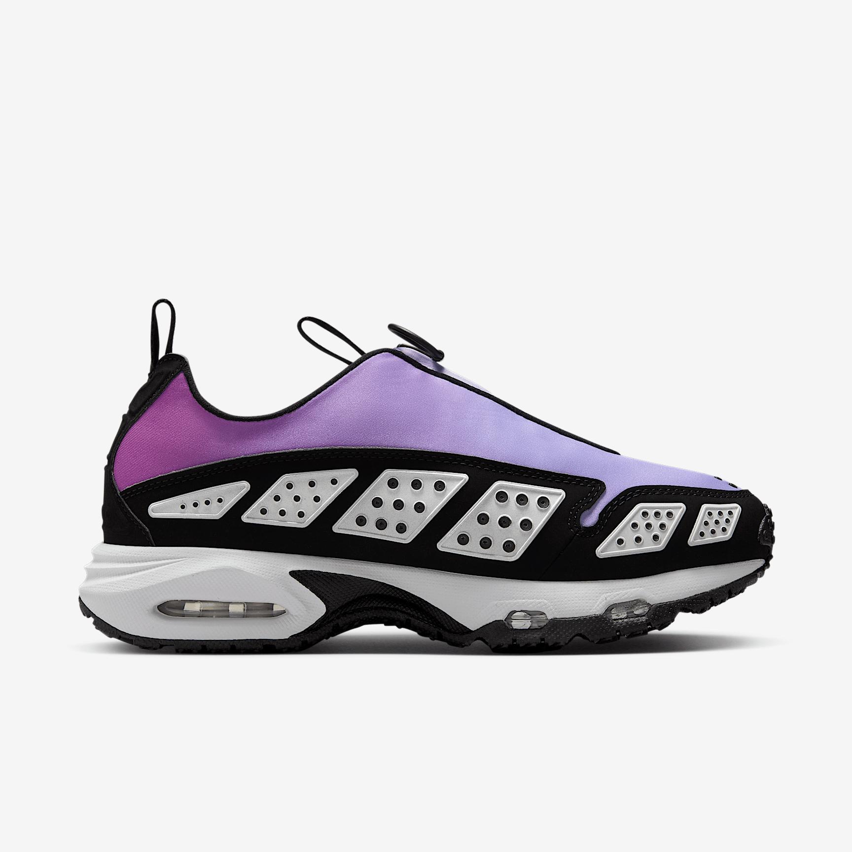 Nike Air Max SNDR Women's Shoes Product Image