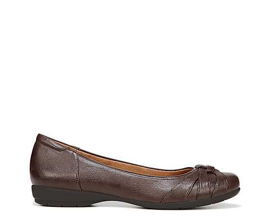 Naturalizer Womens Gift Flat Product Image