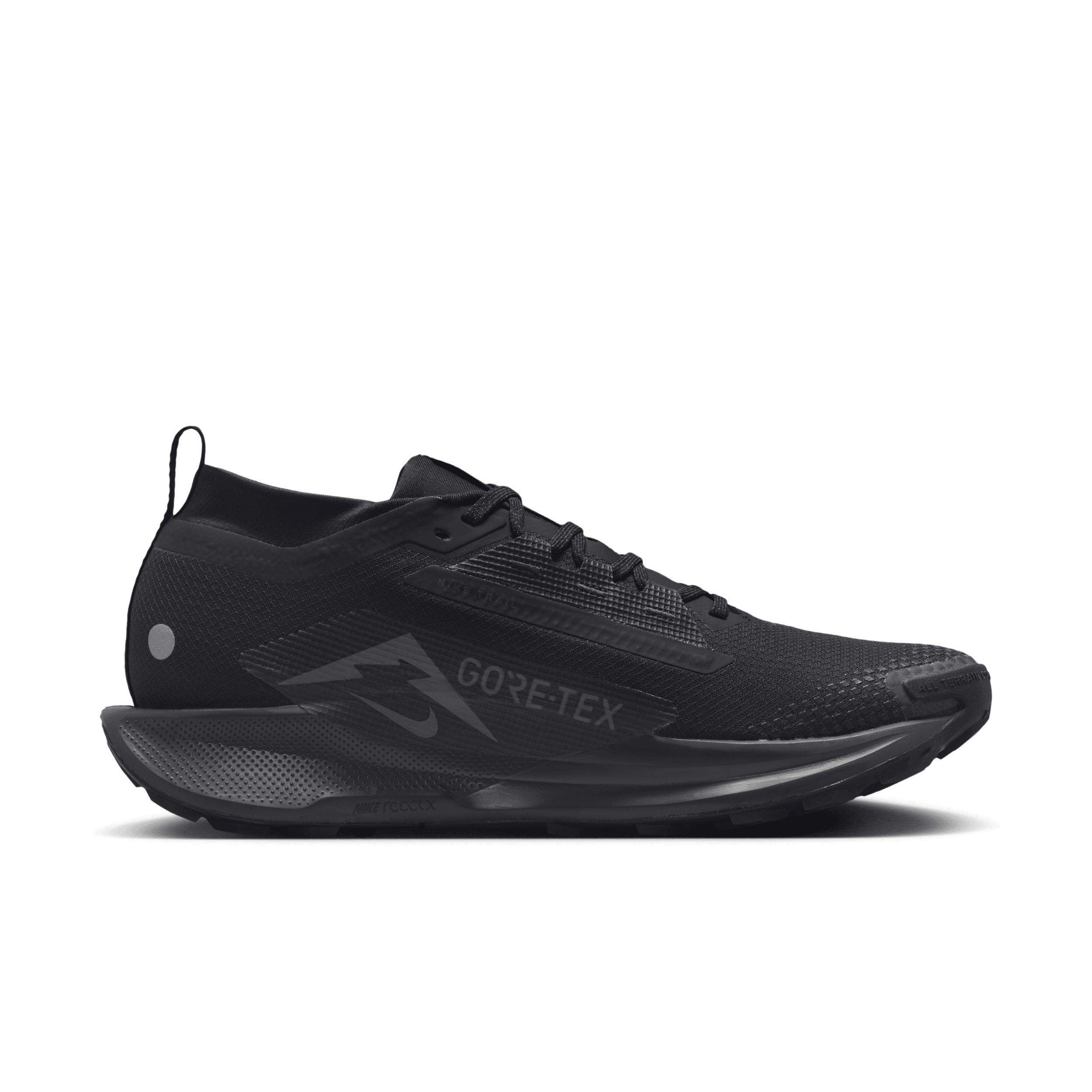 Nike Men's Pegasus Trail 5 GORE-TEX Waterproof Trail Running Shoes Product Image