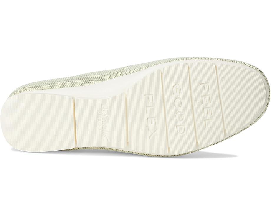 SOUL Naturalizer - Idea-Ballet Product Image