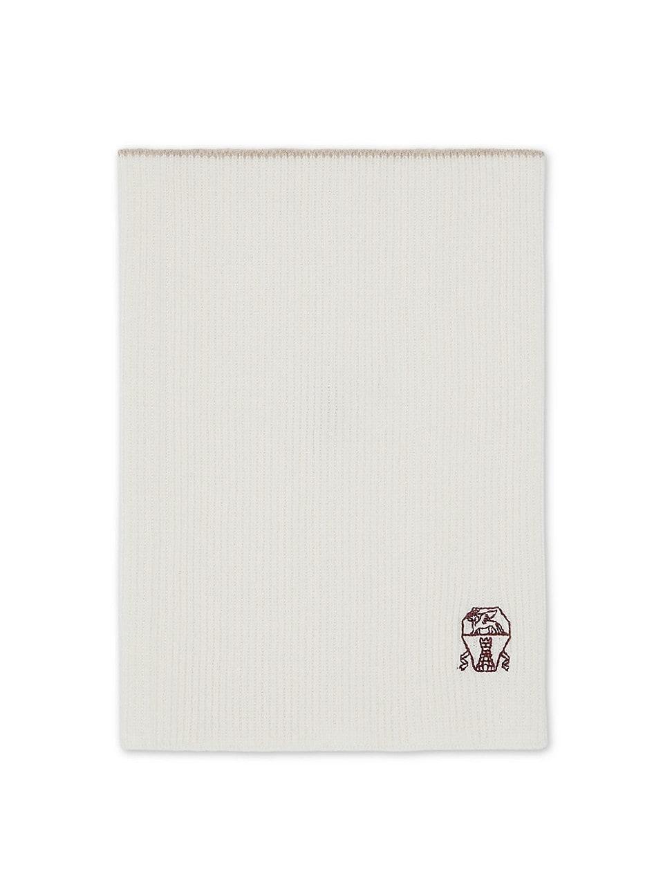 Product Card