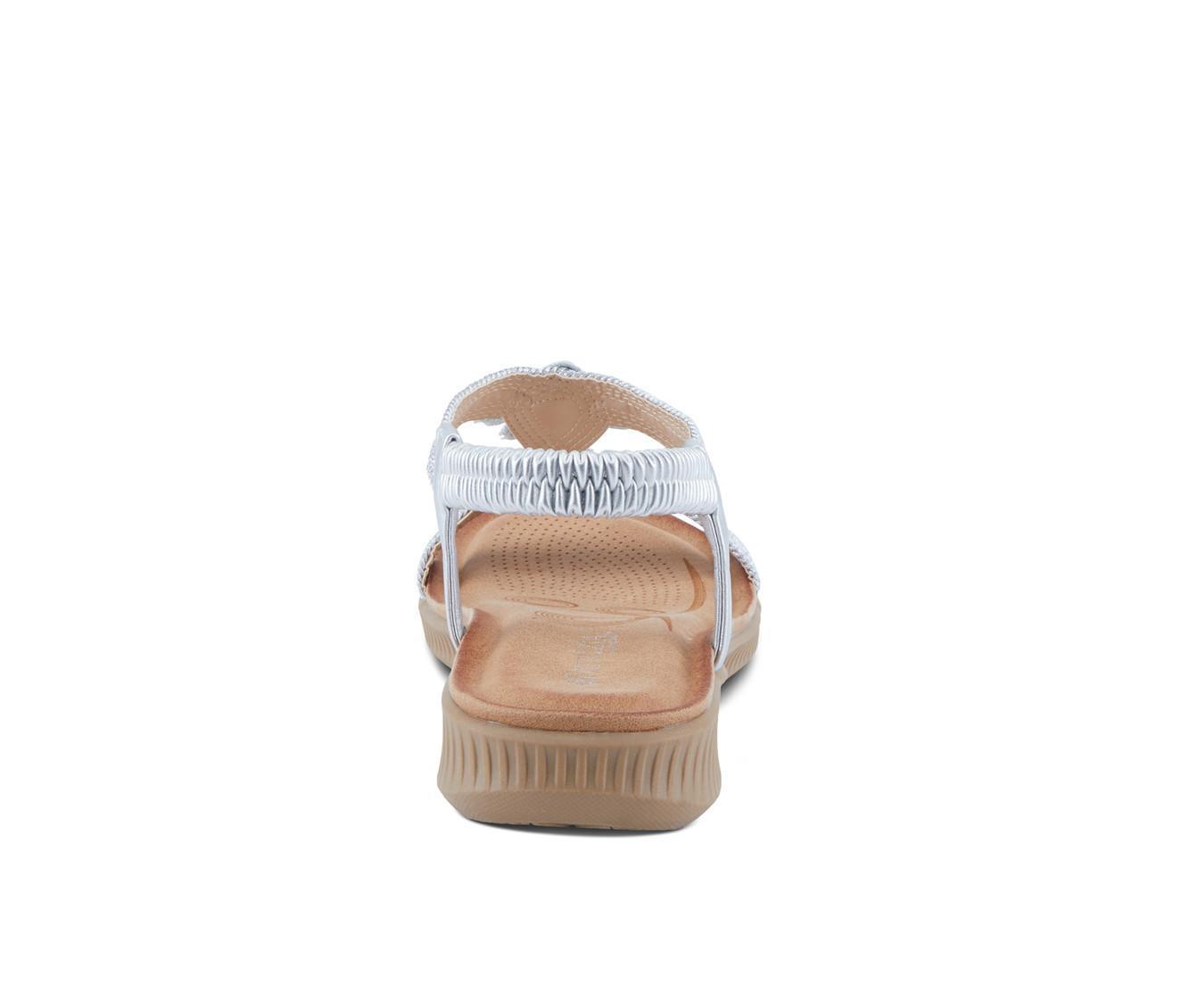 Women's Patrizia Shikoba Sandals Product Image