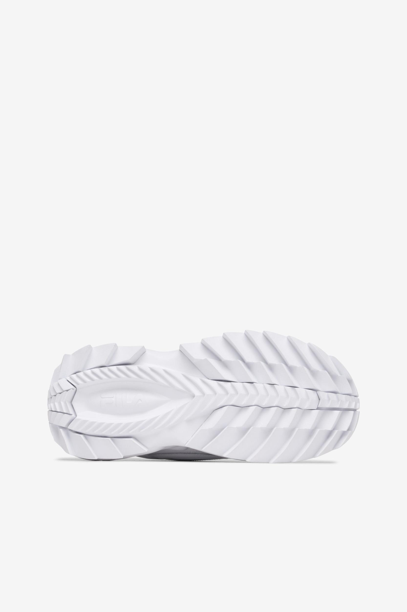 Women's Twister Product Image