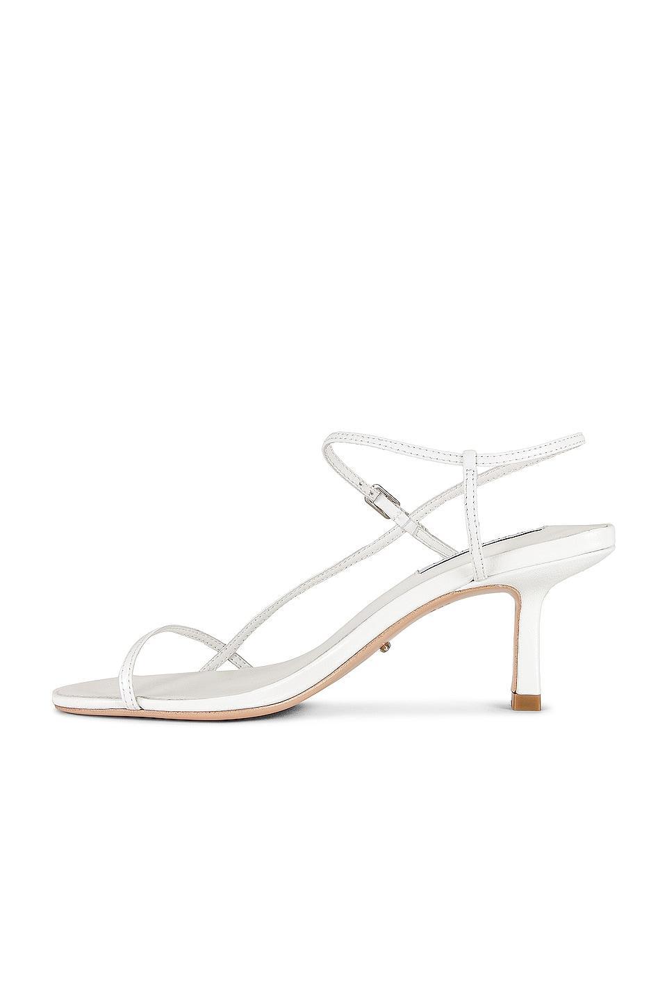 Caprice Heel Tony Bianco Product Image