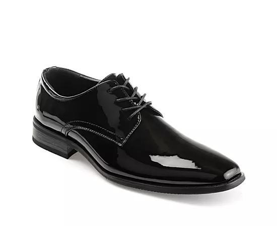 Vance Co Mens Cole Oxford Product Image