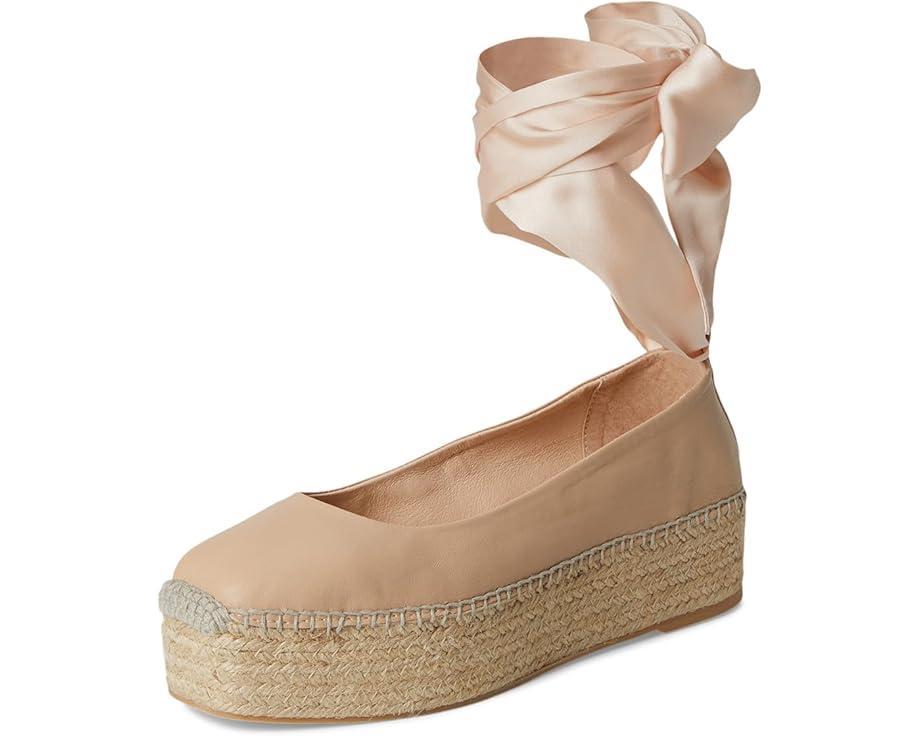 Vacation Day Wrap Sandal Product Image