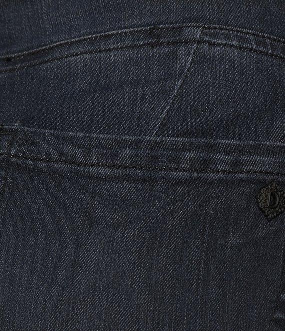 Democracy #double;AB#double;solution Straight Leg Jeans Product Image