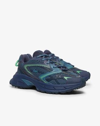 Women's L003 Neo Shot Sneakers Product Image