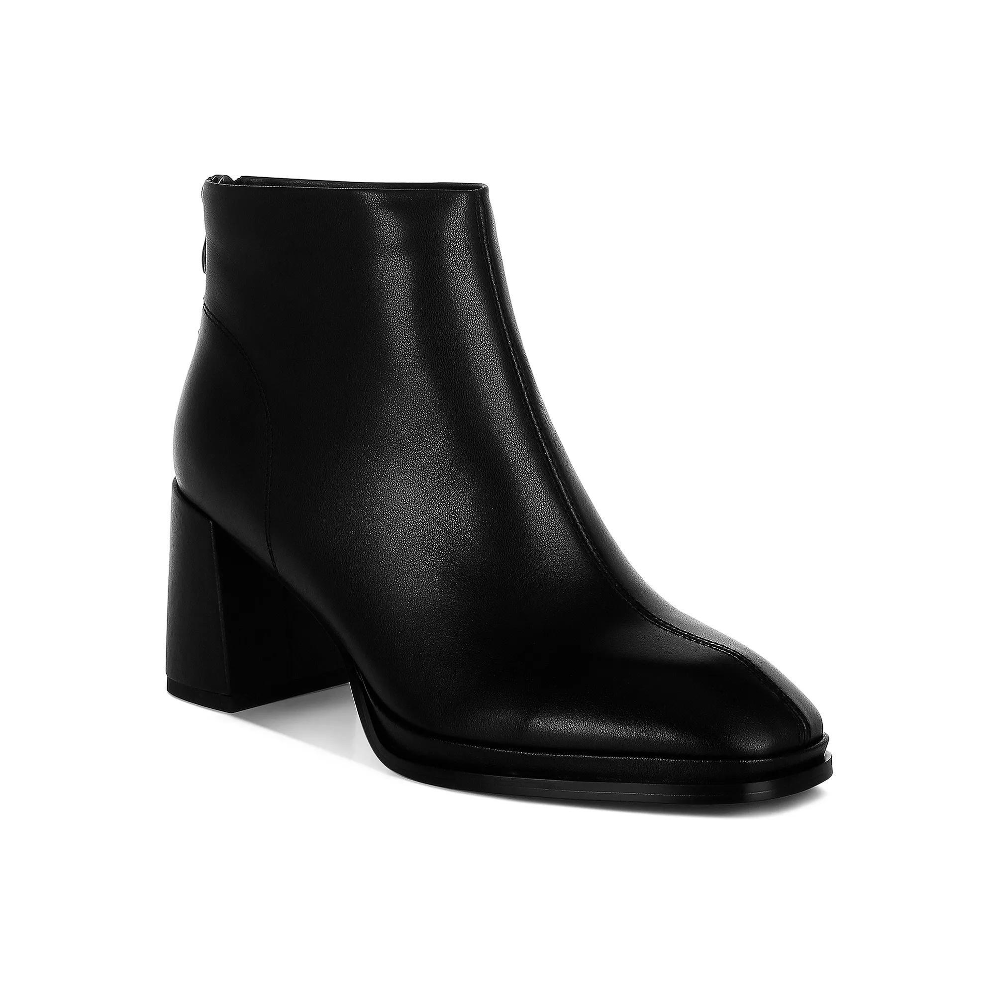 Rag & Co Armada Womens Boots Product Image