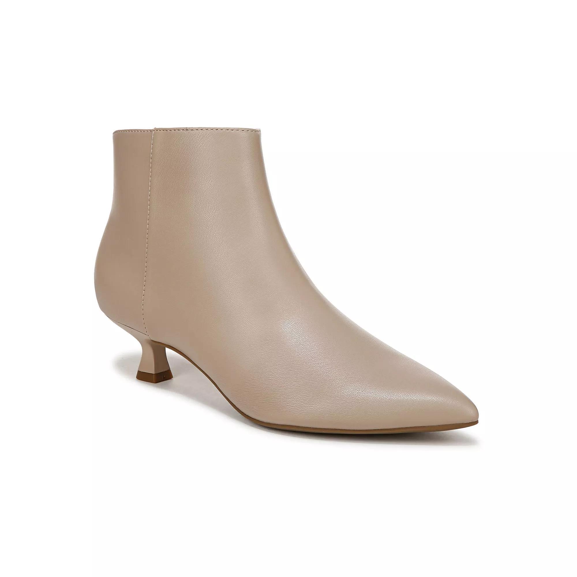 Lifestride Womens Maya Dress Booties Product Image