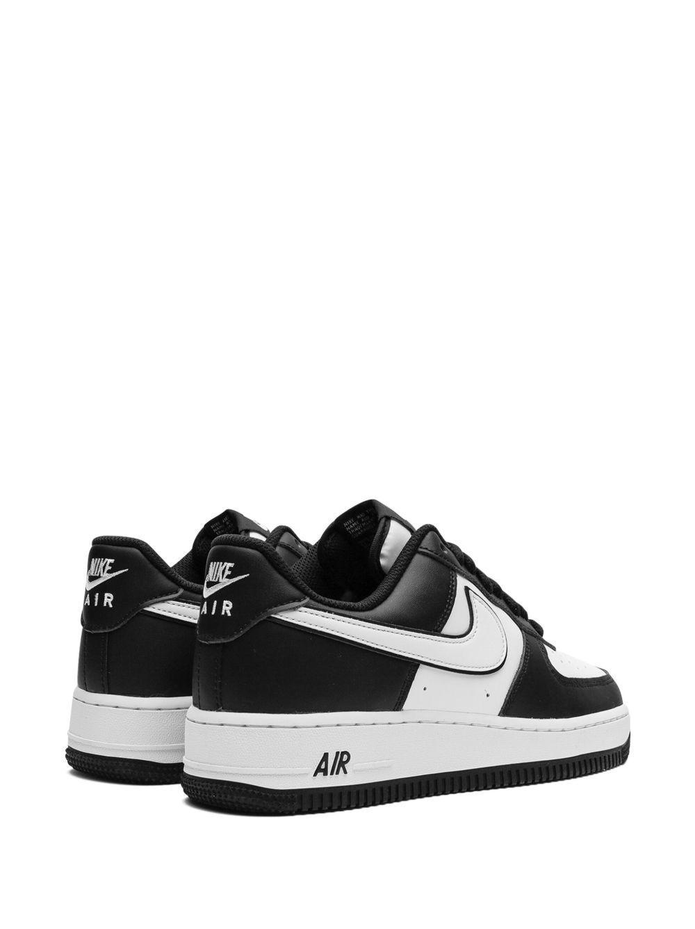 Samba OG sneakers Product Image