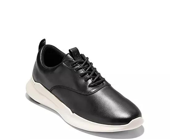 Cole Haan Grand Crosscourt Runox Men's Sneakers, Size: 9.5, British Product Image