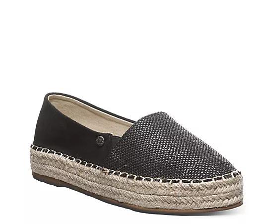 Bearpaw Macchiato Womens Shoes Product Image