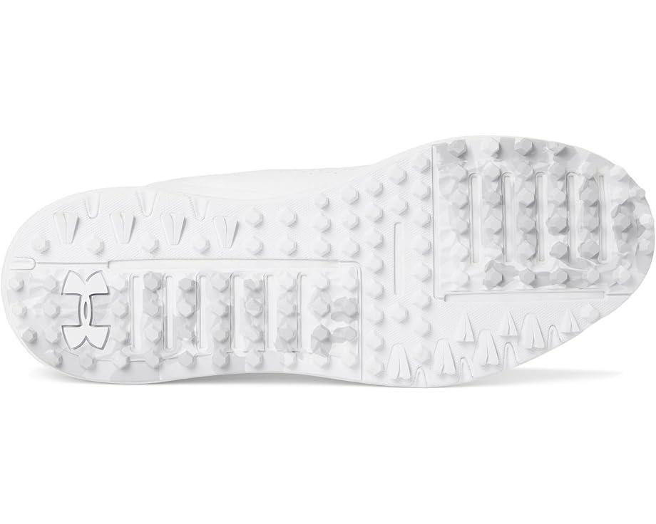 Charged Escape 4 Knit Product Image