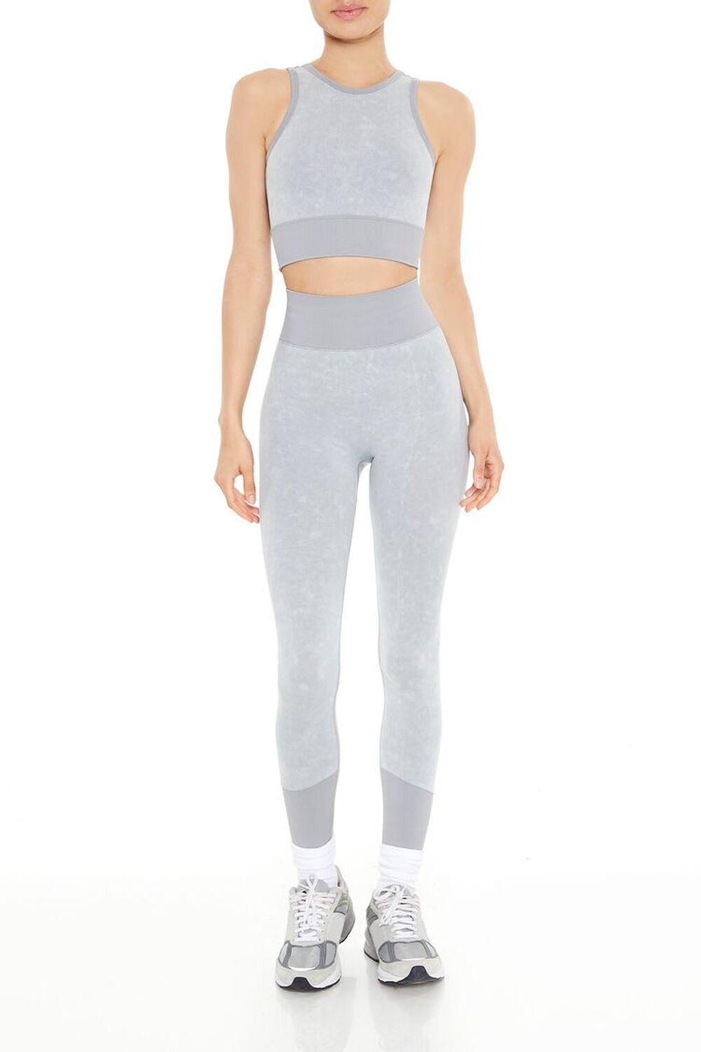 Outfit