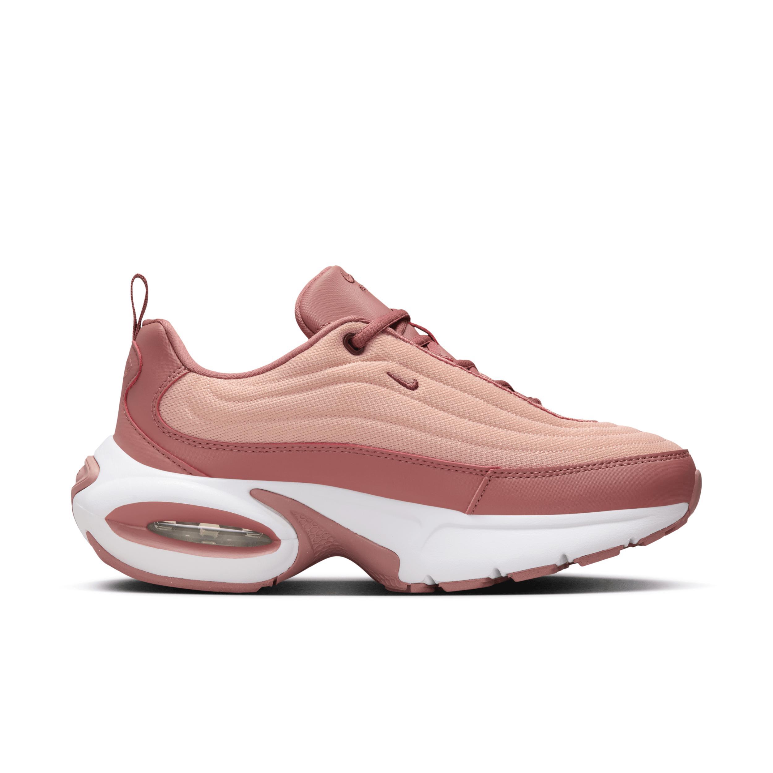Nike Womens Air Max Portal Shoes Product Image