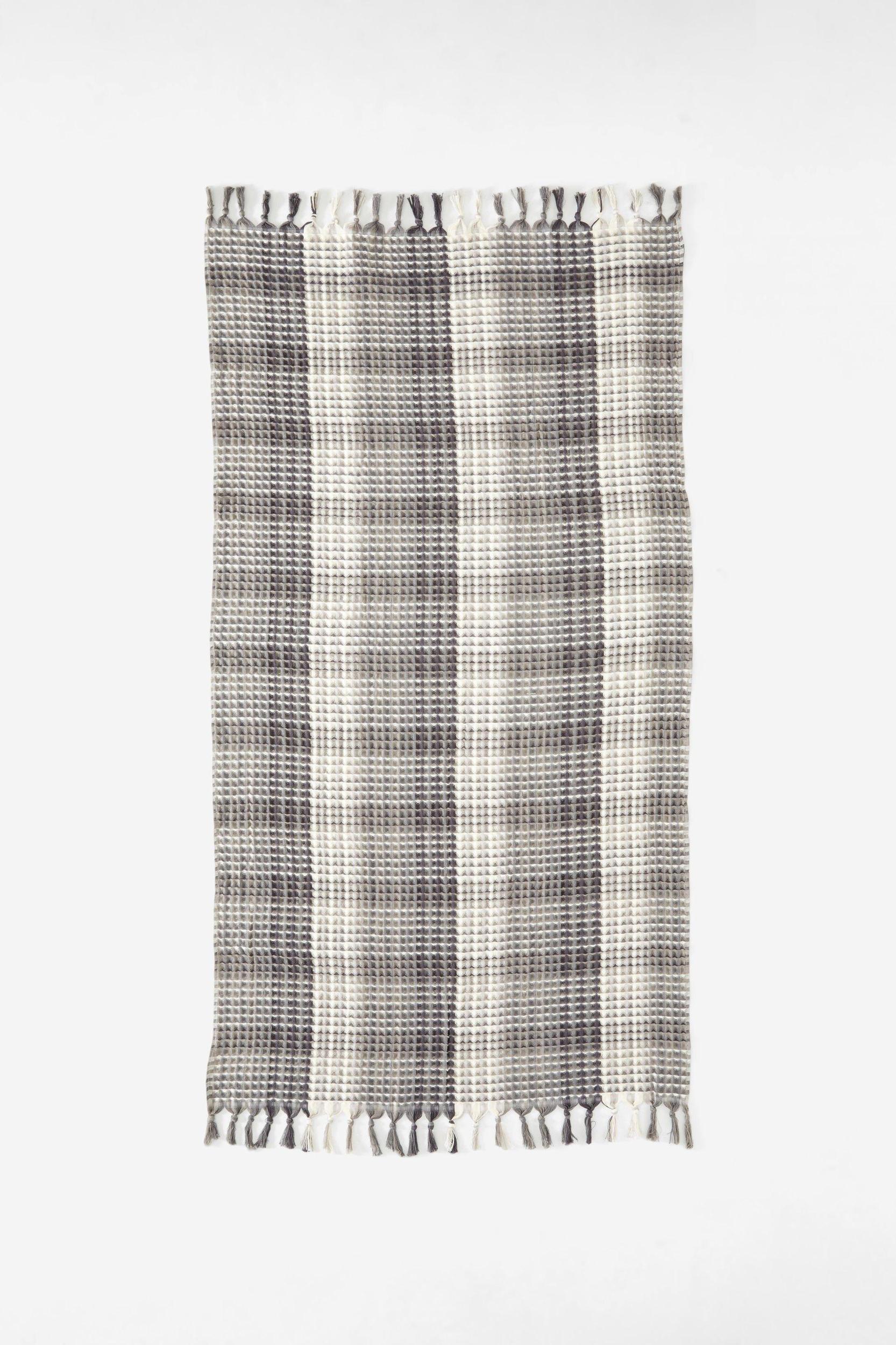 Lightweight Beach Towel Product Image