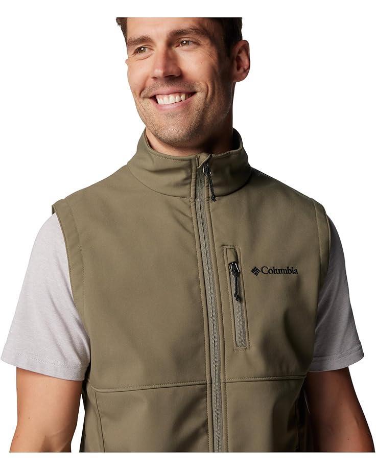 Steens Mountain™ Full Zip 2.0 Product Image