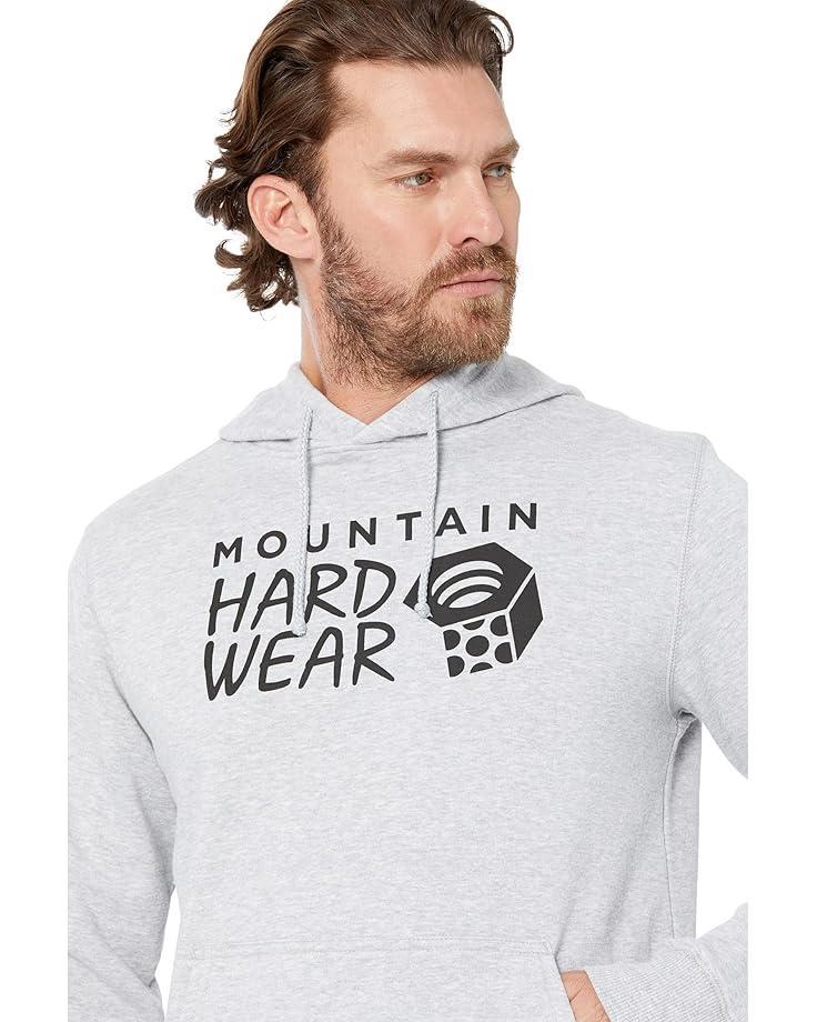 UA Tac Tech Tee Product Image