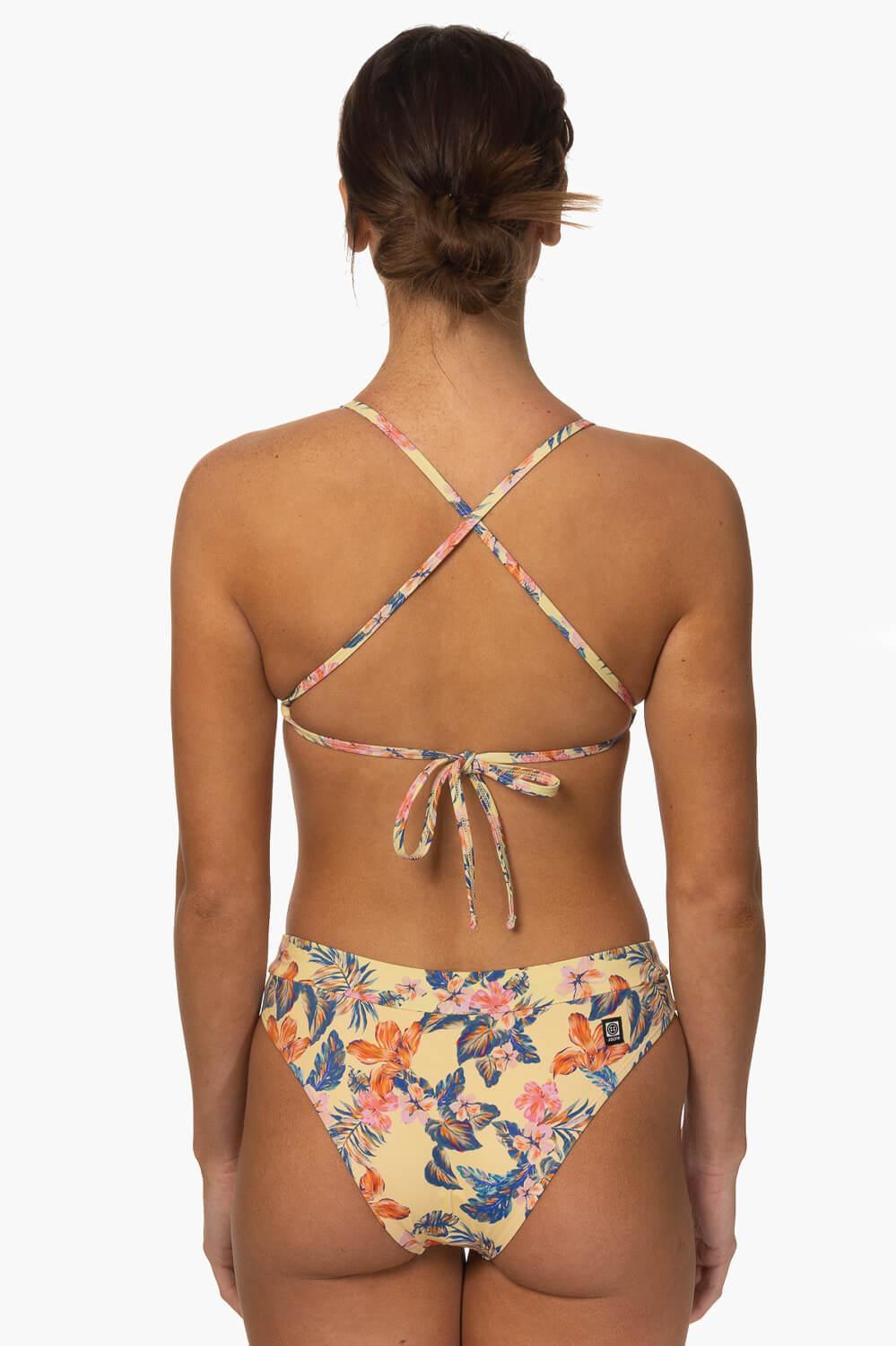 Alanna Bikini Bottom Product Image