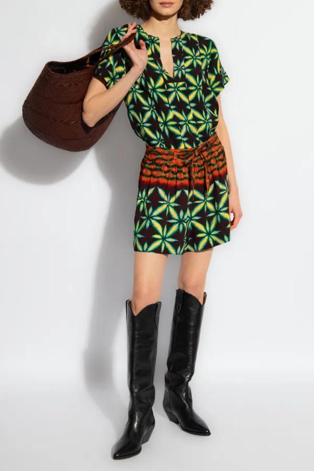 Outfit