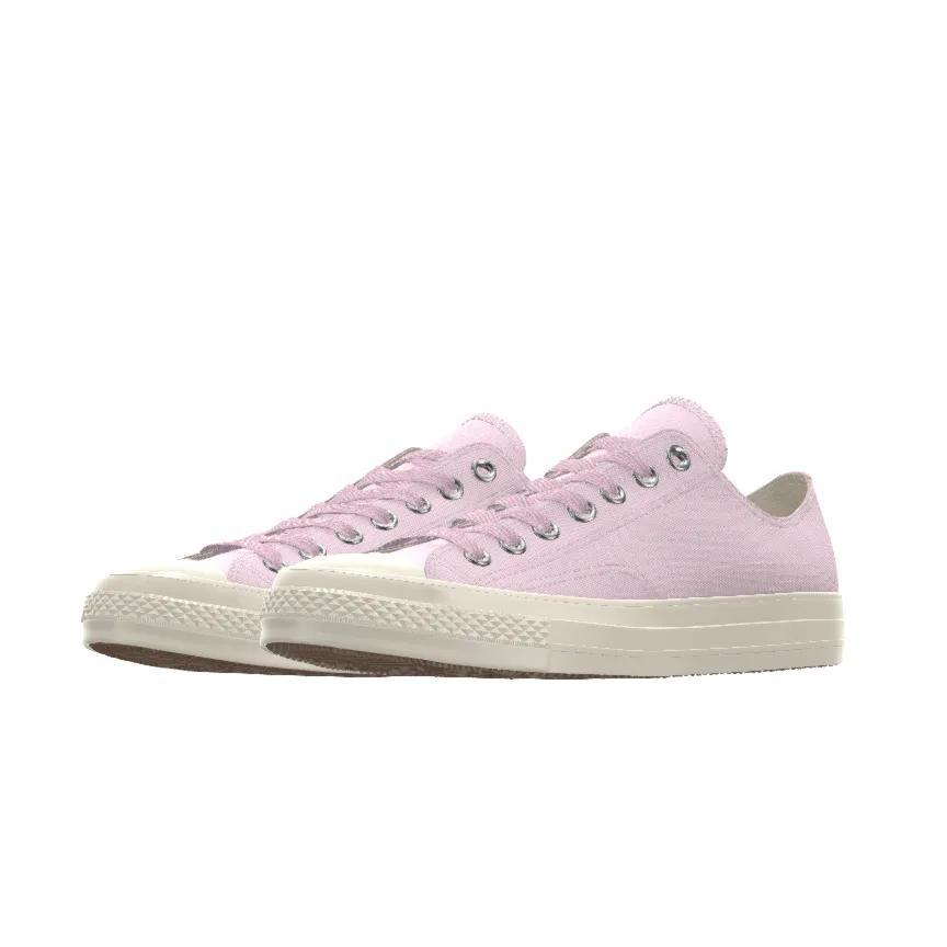 Custom Chuck 70 By You Product Image