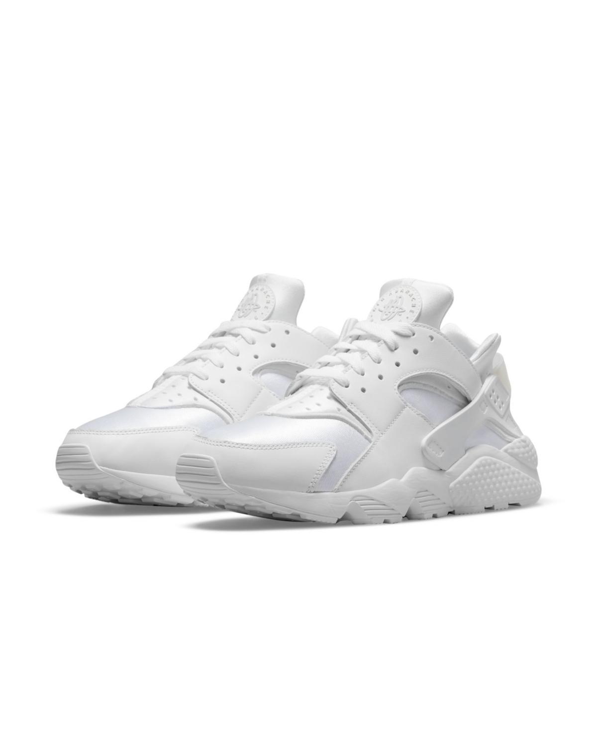 Nike Air Huarache Men's Shoes Product Image