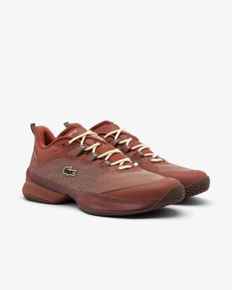 Men's AG-LT23 Ultra Tennis Shoes Product Image