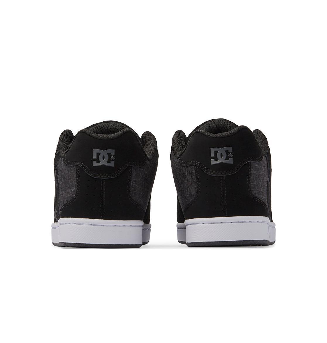 Men's Net Shoes Male Product Image
