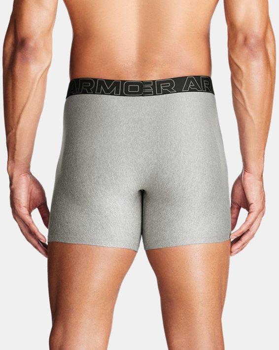 UA Performance Tech™ Product Image