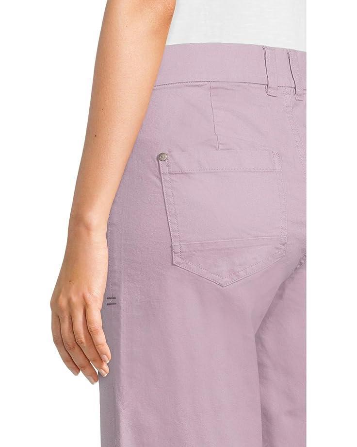 Balsam Wide Leg Pants Product Image