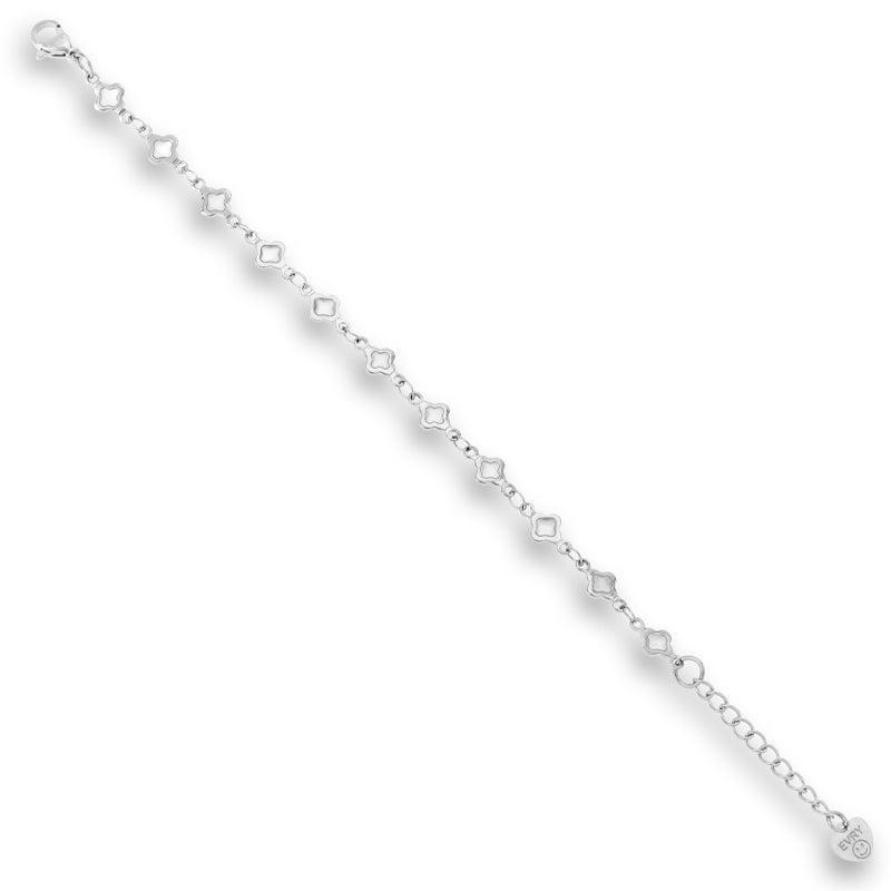 Lucky Charm Bracelet Product Image