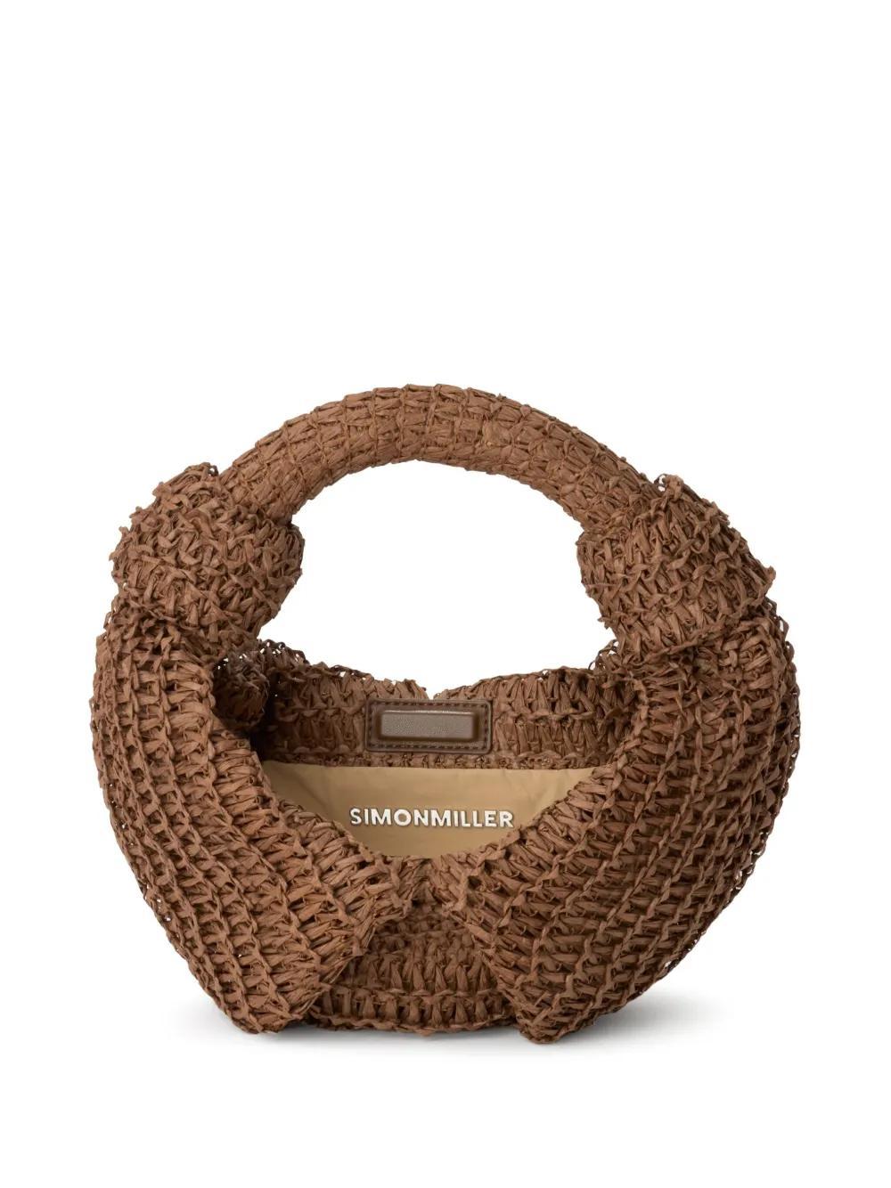 Lopsy mini bag Product Image