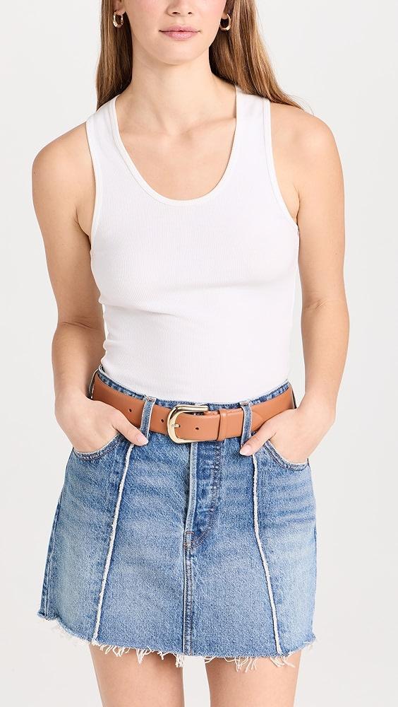 B-Low The Belt Kennedy Belt | Shopbop Product Image
