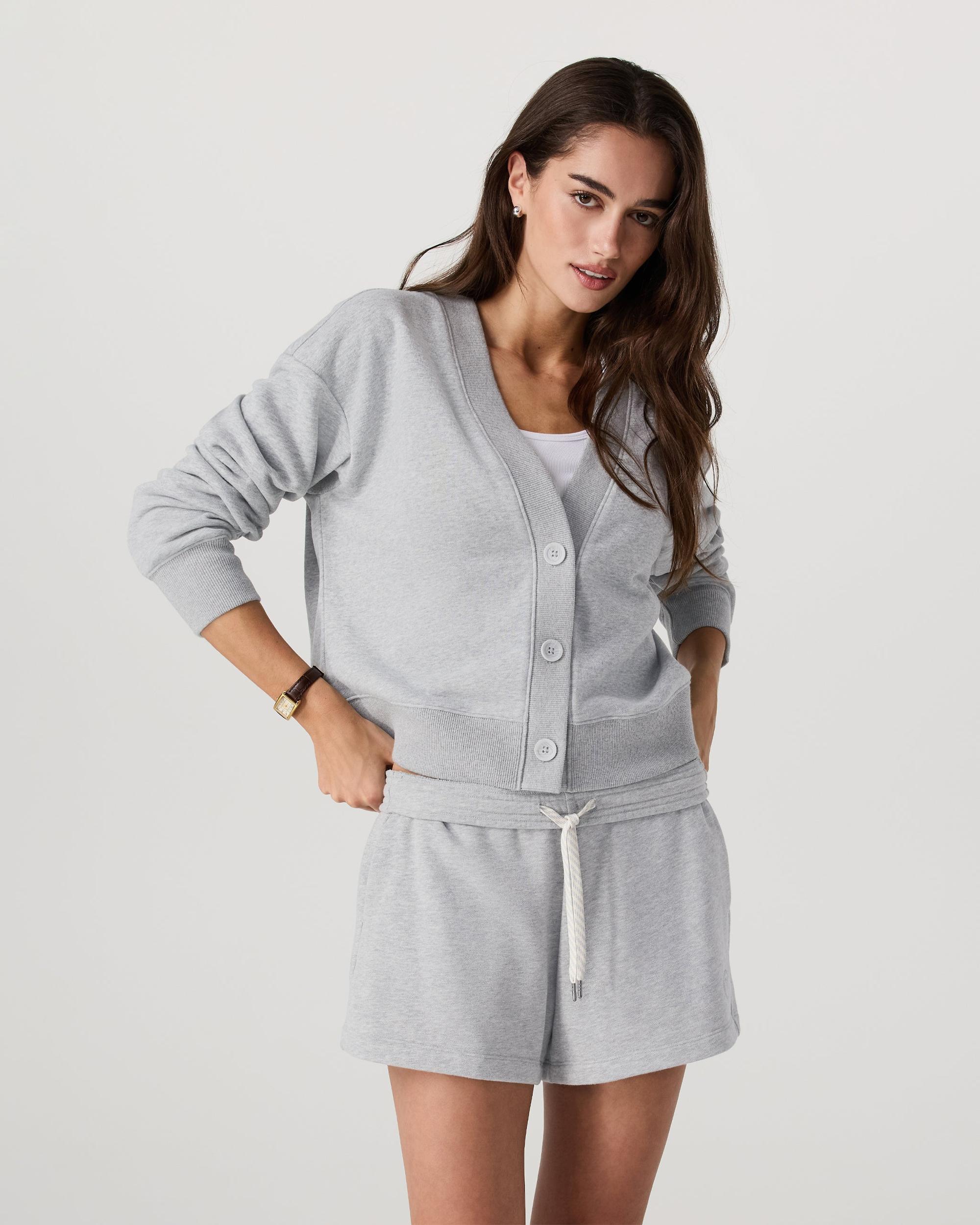 Sedona Cardigan Product Image