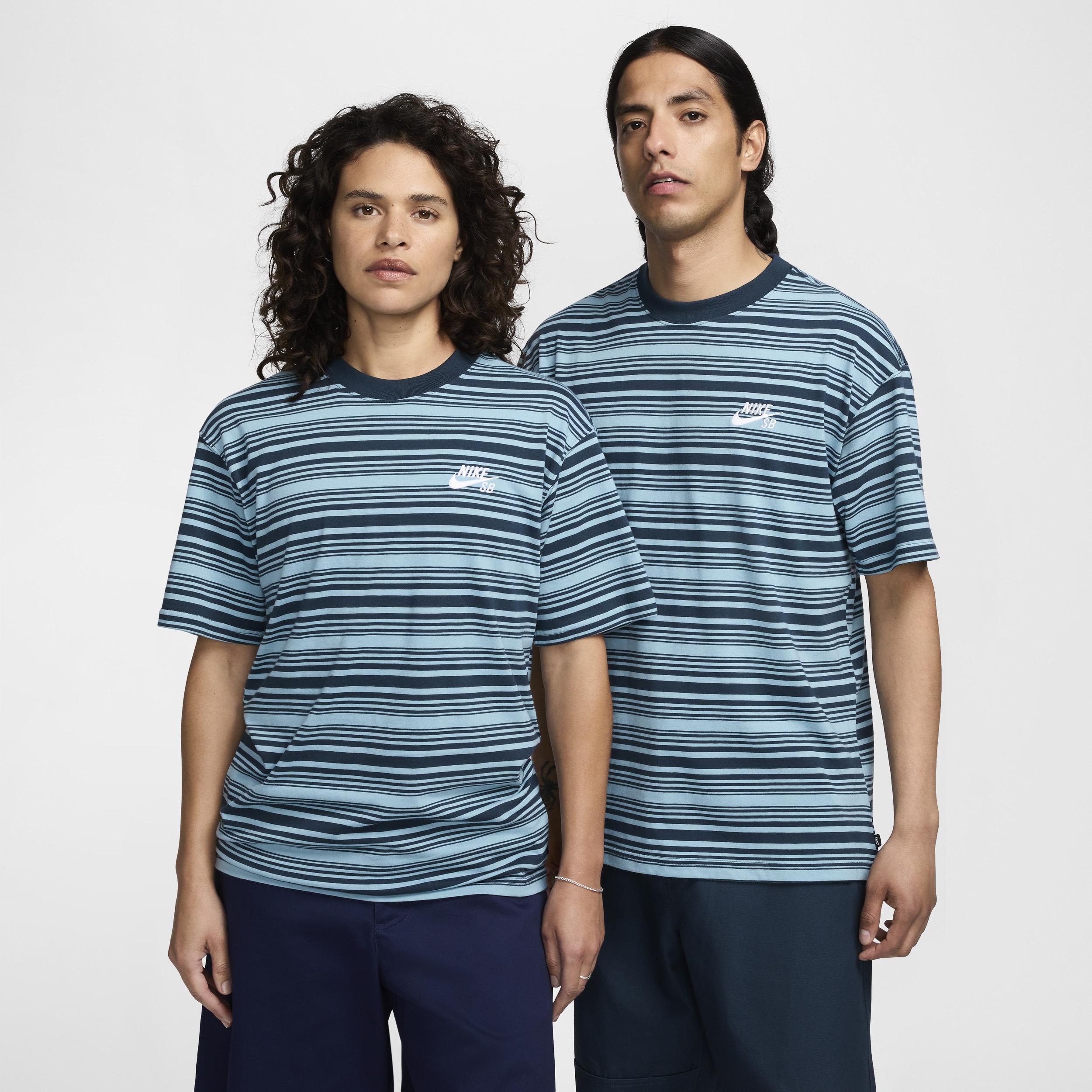 Nike SB Max90 Skate T-Shirt Product Image