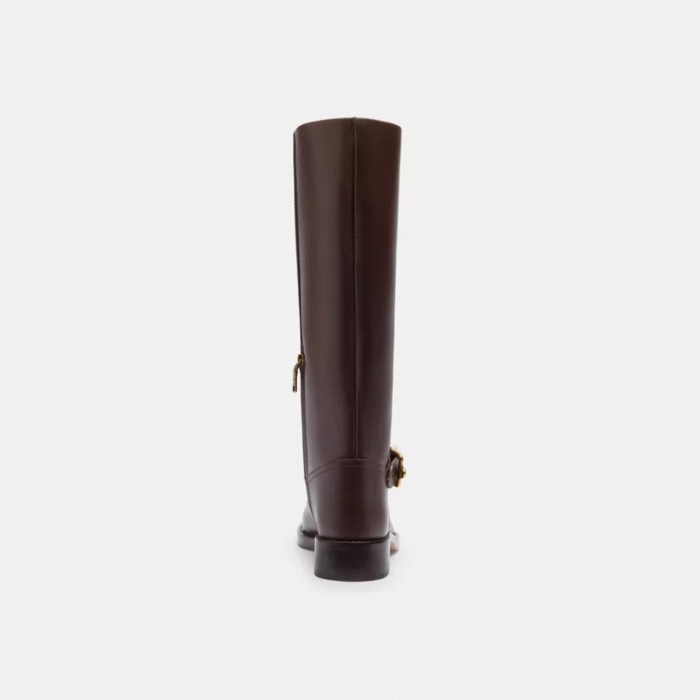 Madeline Boot Product Image