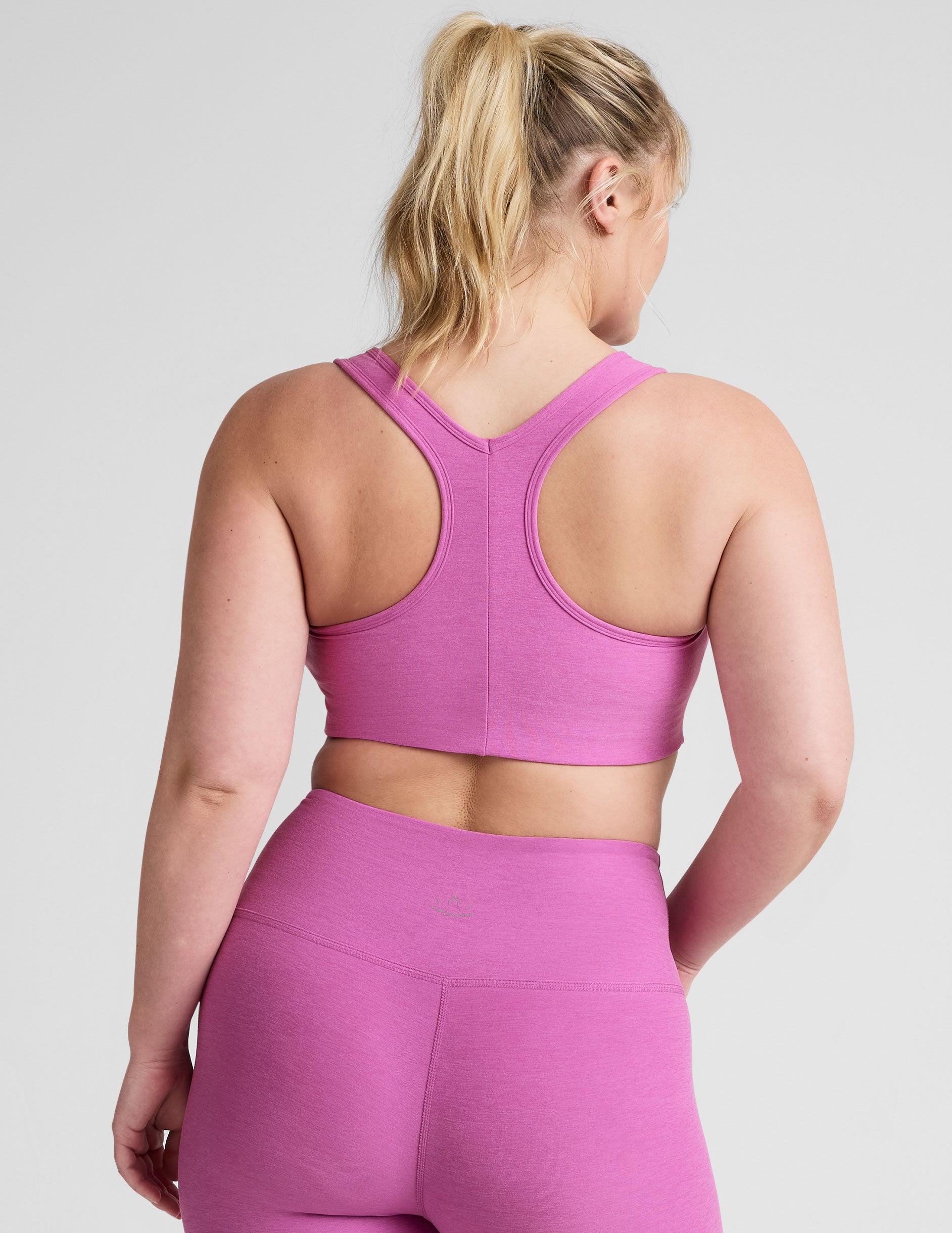 Spacedye Simplicity Bra Product Image