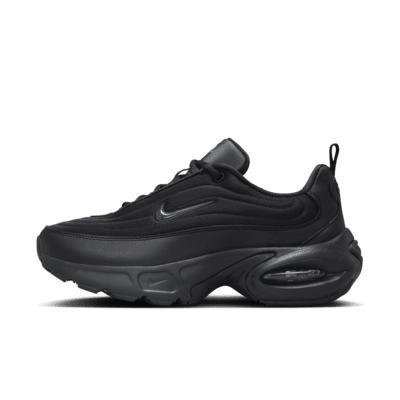 Nike Air Max Portal Women's Shoes Product Image