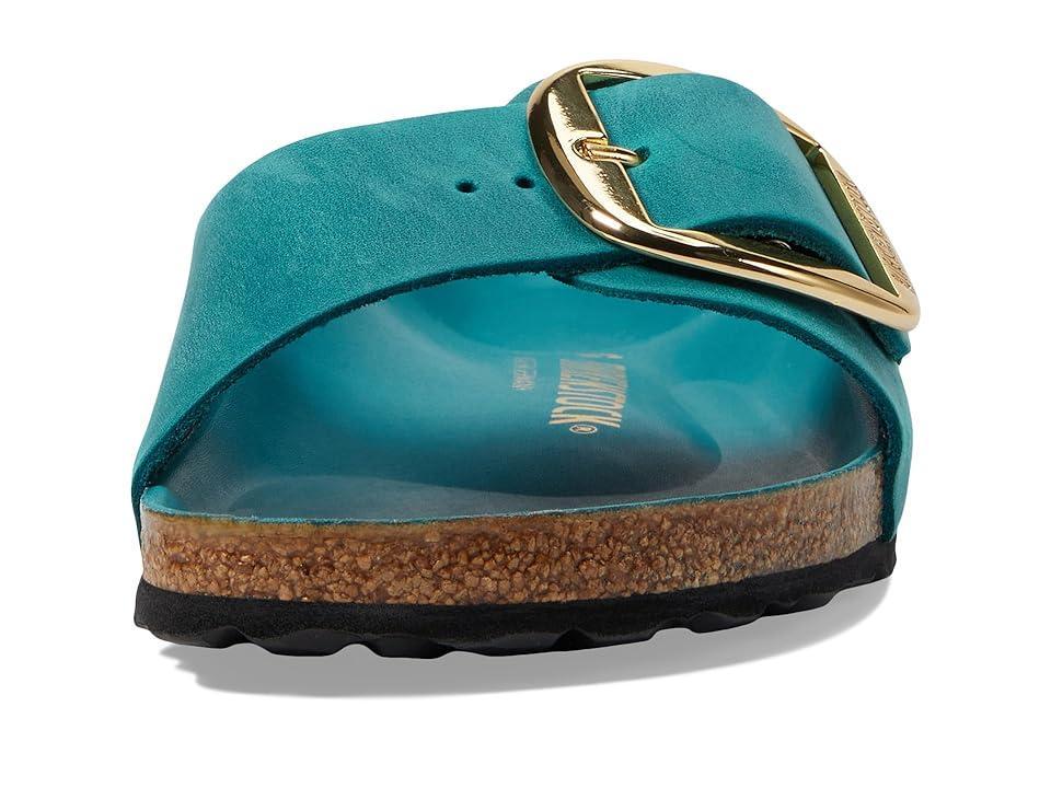 Mens Birkenstock Arizona Slide Sandal Product Image