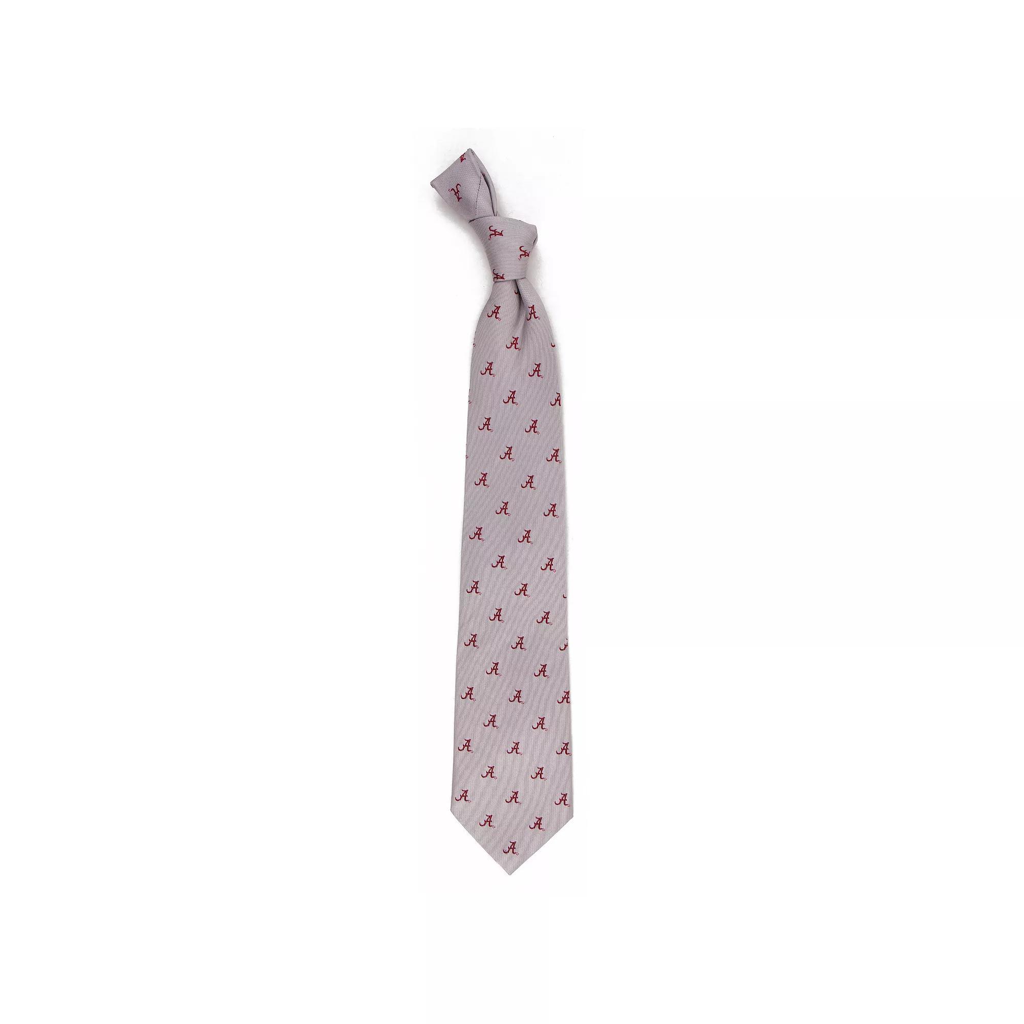 Men's MLB Kansas City Royals Echo Tie, Blue Product Image