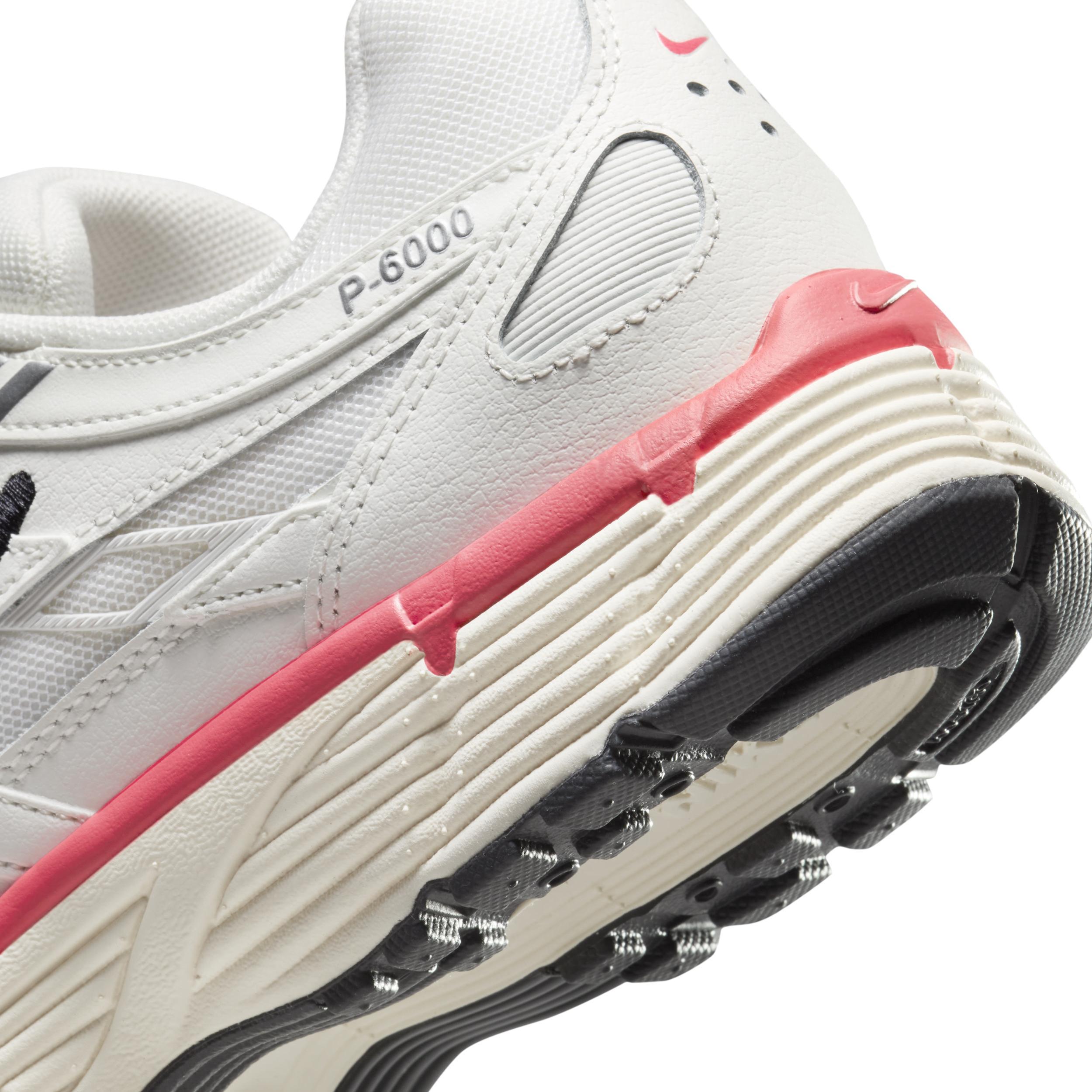 Nike Women's P-6000 Shoes Product Image