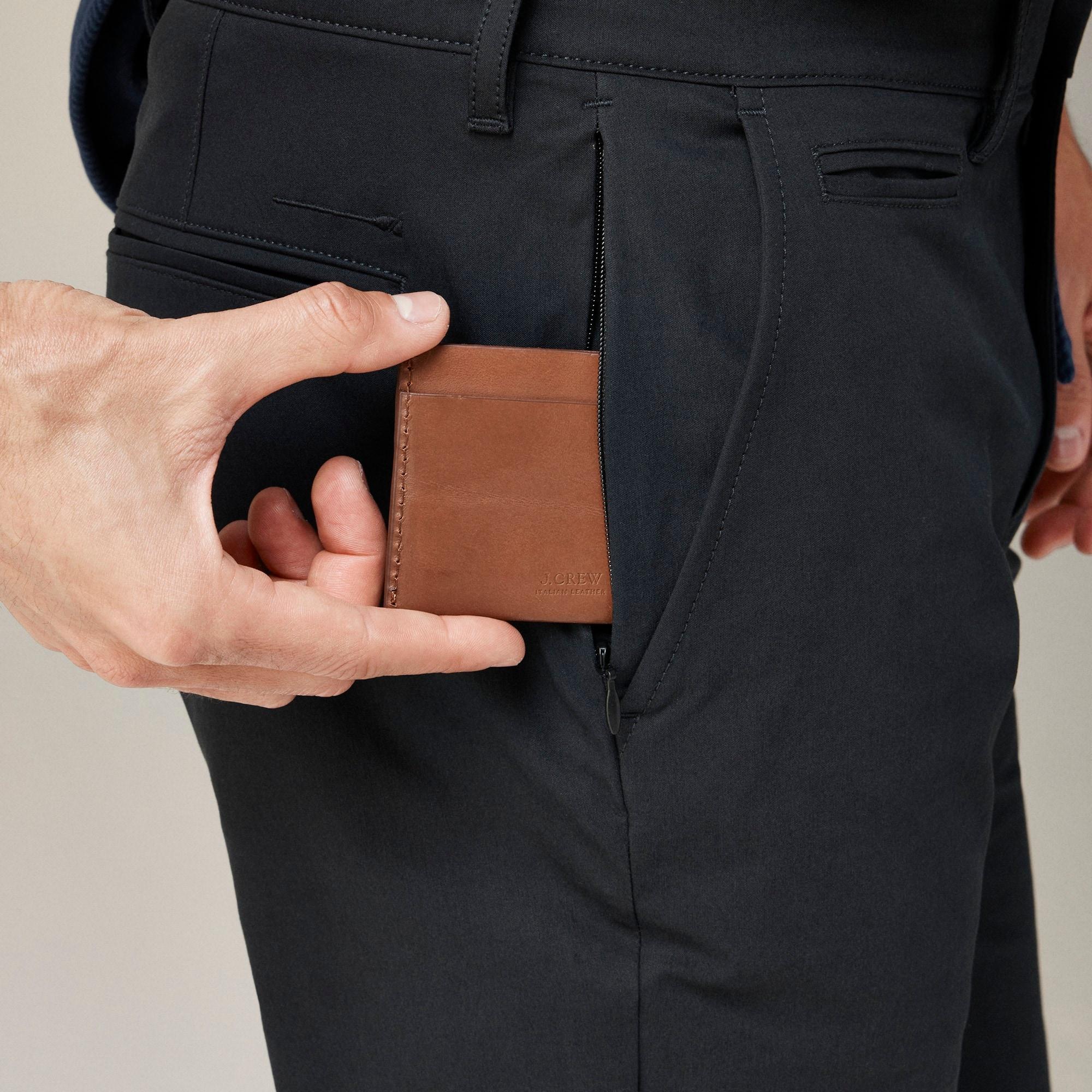 770™ Straight-fit tech pant Product Image