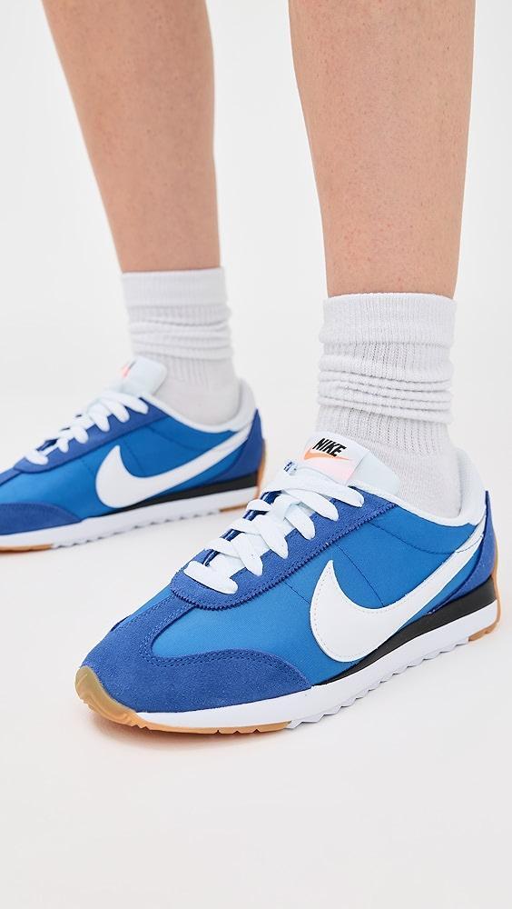 Nike Nike Pacific Sneakers | Shopbop Product Image